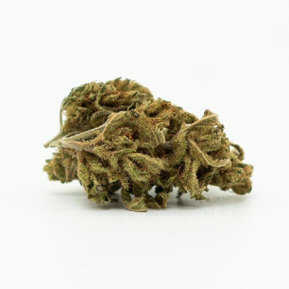 Royal Skunk CBD virág