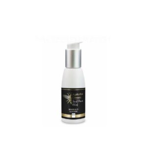 Pure Gold Organic Apitox Méhméreg Krém 100ml