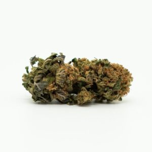 Wellness CBD virág