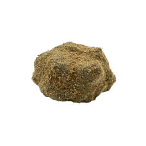 CBD Moon Rock