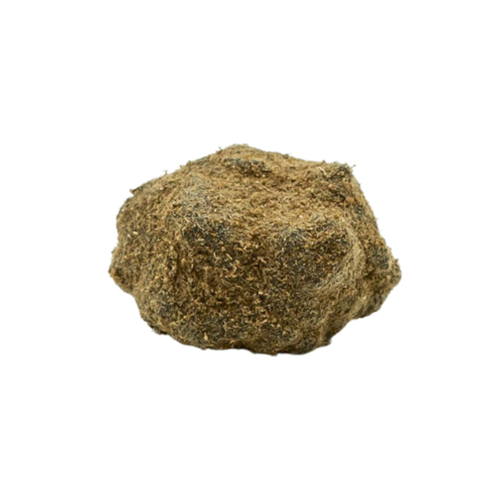 CBD Moon Rock